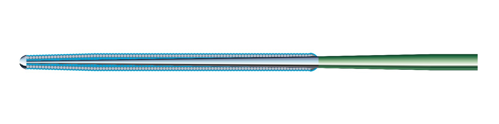 ASAHI Conquest Pro series