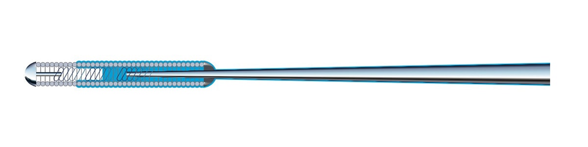 ASAHI SION blue ES