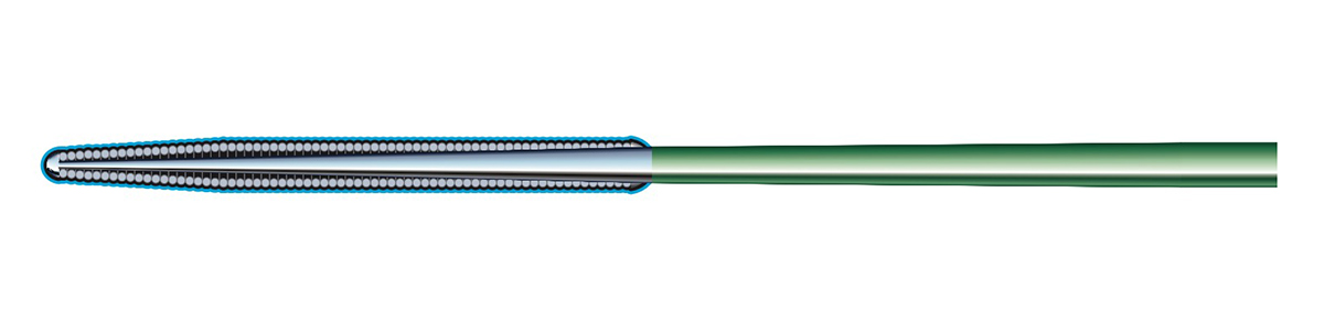 Fielder XT