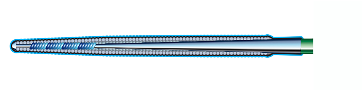 Fielder XT-R