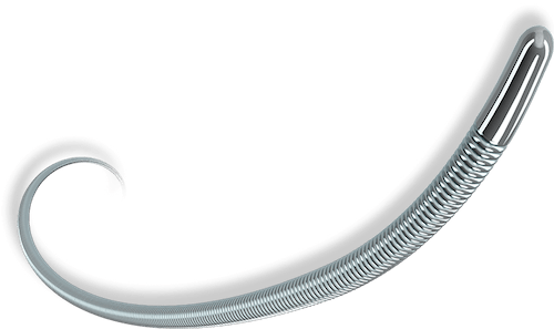 https://asahi.org.ua/wp-content/uploads/2023/06/el_5.png