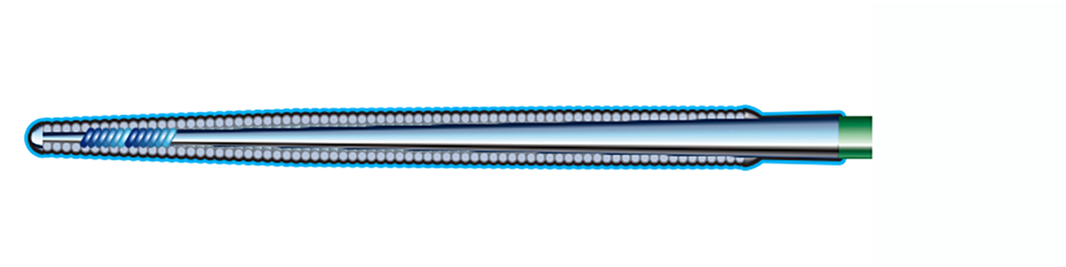 Fielder XT-A