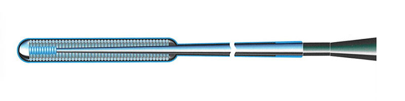 Gladius 0.14