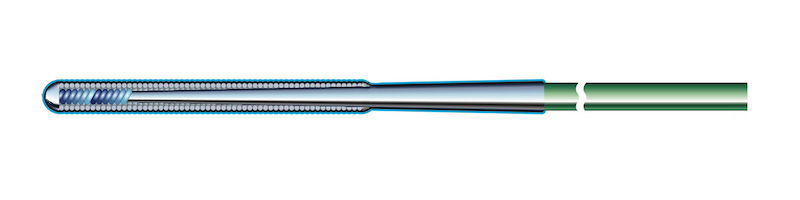 Gladius MG