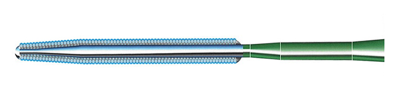 Astato XS 20